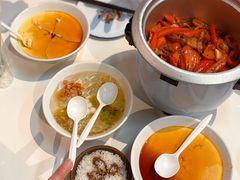 -长沙文和友(海信广场店)