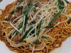 -繁仔牛杂(石排店)