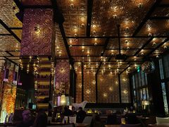 -THE CANNERY&JUJU 新鲜海鲜·牛排美食酒廊