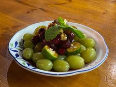 -夏星酒馆(剑桥公社店)