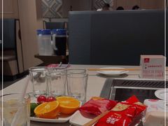 -海底捞火锅(芜湖银泰城店)