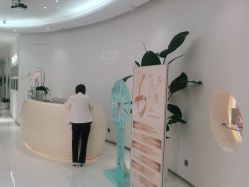 -agge蛋白医美