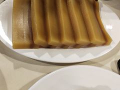 -美乐食街(小南店)