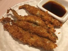 -味千拉面(常州关河东路分店)
