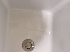 -宁波杉井奥特莱斯广场