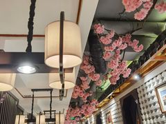 -哈拉海和牛主题餐厅(哈西店)