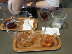 -Seesaw Coffee(苏州中心店)