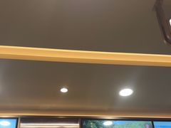 -霸王茶姬(长沙湖南大学登高路店)