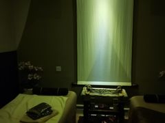 -海悦容庭SPA·按摩·推拿(埌西店)