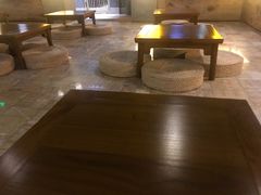 -御池园(顾村公园店)