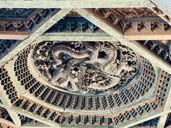 -北京古代建筑博物馆