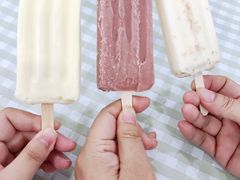 -迎宾楼(解放西街店)