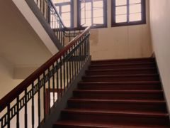 -西北农林科技大学(北校区)