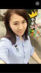 点击看大图 -金棕榈