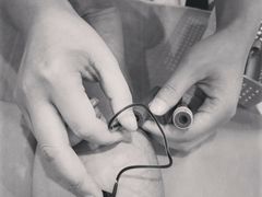 -瑞慈体检沈阳机构