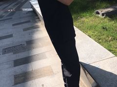 -爱妮康宠物医院·干细胞免疫细胞·肿瘤·心脏(张江店)