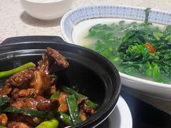 -顺轩海鲜火锅酒家