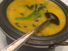 -通庆楼(新开路店)