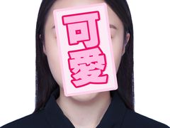 -哈喽似喜照相馆(红谷滩万达店)