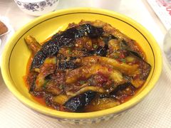 -簋街仔仔小龙虾(总店)