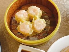 -一品粤珍轩(吴中路店)