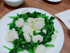-鼎泰丰(SKP店)