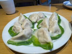 -关东小磨东北菜(上海长风大悦城店)