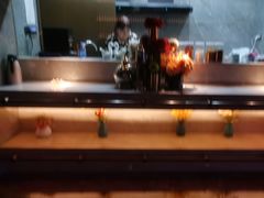 -墨锦轩·5D影院足浴·SPA(高新店)