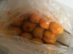 -味太郎(学宫街店)