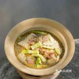 家常美味也能这么高级