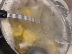 -联胜潮汕牛肉火锅(东苑南路店)