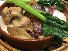 -点都德(盘福楼店)