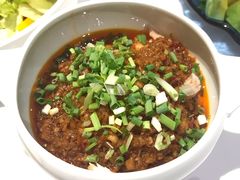 -眉州东坡(中关村店)