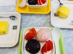 -满记甜品(湖滨店)
