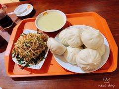 -石头门坎