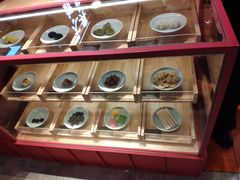 -阮大兴糕团(日月光中心店)