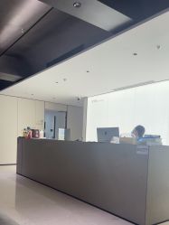 -上海时光整形外科医院