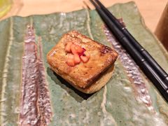 -Minase水濑·日料放题(外滩店)