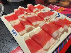 -大龍燚火锅(东葛店)