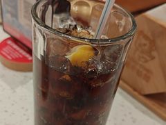 -味千拉面(和平大道奥山世纪城店)