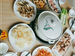 -菌鲜荟(摩根国际店)