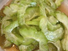 -牛王庙(龙华花园店)