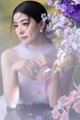 -薇拉摄影(深圳店)