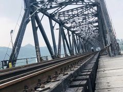 -小南海站