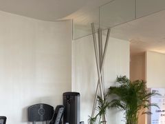 -YCHL FIT 健身(星寰店)