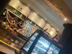 -宝利来国际大酒店(机场店)