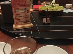 -全聚德(双井店)