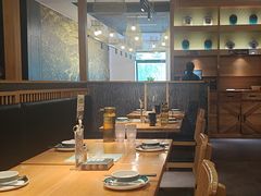 -7017浙菜•建德味(中财店)