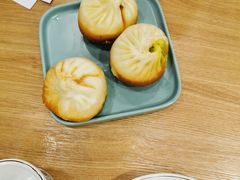-老苏州大客堂·苏帮菜·松鼠桂鱼·苏州传统小吃(观前街人民商场店)