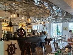 -长江六号法国餐厅(长江南路店)